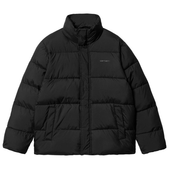 Carhartt WIP Ανδρικό μπουφάν Doville Jacket